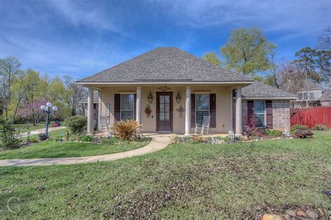 The 2,220 Square Feet single family home is a 3 beds, 2. . Zillow benton la